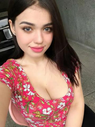 Фаина